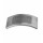 TAMIS INOX KINEMATICA MAILLE 1.5MM POUR BROYEUR PX-MFC 90D