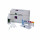 AGRASTRIP ALLERGENE GLUTEN G12 10 TESTS