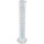 EPROUVETTE GRADUEE 250ML EN PP
