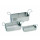 PANIER INOX POUR BAIN US ELMASONIC S / P / EASY / SELECT