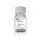 PENICILLINE STREPTOMYCINE 100ML