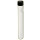 TUBE DE CULTURE 13X100MM FOND ROND & CAPE A VIS PTFE - P.288