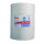 CHIFFON WYPALL X70 BLANC D.41X38CM - BOBINE DE 500