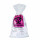 SACS AUTOCLAVABLES BIOHAZARD 110L - 700X1100MM - PACK X350