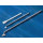 GRATTOIR DE CELLULES 13X240MM PS/PE -LAME ROTATIVE - X150