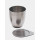 CREUSET EN INOX D.40X35MM