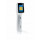 DISTRIBUTEUR HANDYSTEP TOUCH BLANC AVEC SUPPORT DE CHARGE