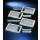 BARRETTE SEULE MAXISORP, PUITS FOND F8 (1X8) - PACK X640
