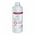 DETERGENT POUR BAIN A ULTRASONS TICKOPUR TR 3 - BIDON 5L