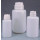 FLACON ROND EN PEHD NALGENE CAPACITE 2L