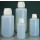 BOUTEILLE NALGENE EN PP L.O. AVEC BOUCHON A VIS - CAP. 4L