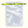 SACHET WHIRL-PAK EN PE STERILE & INSCRIPT. CAP.1650ML -P.500