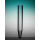 TUBE A CENTRIFUGER EN PP 25ML FOND CONIQUE STERILE -PAR X500