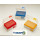 POINTE A FILTRE DIAMOND GILSON 0,2-10uL STERILE - PACK X960