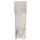 CRYOTUBE FOND ROND CAP.2ML STERILE D.48,2X12,5MM - P.500