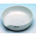 CAPSULE A EVAPORATION A FOND PLAT CAP.270ML D.125X27MM