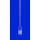 REFRIGERANT A AIR CN29/32 LONGUEUR 1 METRE