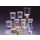 UNITE DE FILTRATION RAPID-FLOW P.0,2UM D.90MM CAP.500ML -X12