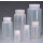 FLACON NALGENE ROND COL LARGE PPCO 1000ML BOUCHON A VIS -X24
