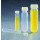 TUBE A CENTRIFUGER 50ML NALGENE 3114 - A L'UNITE