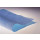 PAPIER PROTECTION VERSI-DRY SUPER BLEU 458X508MM PACK X100