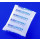 PACK REFRIGERANT  ICECATCH-GEL D.90X180X20MM - PACK DE 60