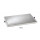 PLATEAU UNIVERSEL TB50 500X380MM SANS CLIPS