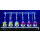 TROMPE A VIDE GERHARDT POUR GRANDS VOLUMES & COLLEC.VAPEUR