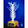 SECHEUR DE LABORATOIRE STL56
