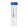 TUBES A CENTRIFUGER EN PP 50ML AVEC JUPE NON STERILE S/S.25 - PACK X500
