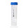 TUBES A CENTRIFUGER 50ML EN PP FOND PLAT NON STERILE - X500