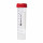 TUBES A CENTRIFUGER 50ML EN PP AVEC JUPE STERILE S/S.25 - PACK X500