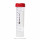 TUBES A CENTRIFUGER EN PP 50ML FOND PLAT STERILE S/S.25 - PACK X500