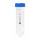 TUBES A CENTRIFUGER 50ML EN PP FOND CON. NON STER.S/S.25 X500