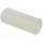 EMBOUT SILICONE POUR PIPETTE GILSON MACROMAN