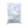 FILTRE STANDARD STERILE 0.45UM POUR PIPETTE GILSON MACROMAN