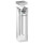 CUVE DE COLORIMETRE EN QUARTZ 10MM CAPACITE 500UL