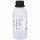 ACIDE SULFURIQUE P.A. 25% APPLICHEM 1L