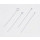 ANSE INOX AVEC BOUCLE D.4MM PACK DE 10