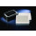 MICROPLAQUE 96 PUITS MAXISORP BLANCHE - PACK DE 80