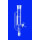 TETE D'EXTRACTEUR SOXHLET AVEC ROBINET - 100ML NS 40/45