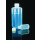 FLACON NALGENE ROND COL ETROIT PTFE FEP 60ML