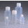 FLACON NALGENE ROND COL ETROIT PTFE PFA 30ML