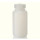 FLACON NALGENE ROND COL LARGE HDPE 250ML -X12