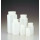 FLACON NALGENE ROND COL LARGE HDPE 500ML -X12