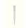 CLIP TIP 1250 - PACK DE 768