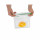 BARRETTES DE FERMETURE POUR SAC MALAXEUR 400ML - PACK X50