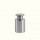 POIDS ETALON 500G CERTIFIE COFRAC CLASSE 1