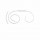 TUYAU BOOSTER D.6,4MM POUR 5 ENSEMBLES DE DISTRIBUTION + Y