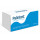 REACTIF PHOSPHATE LR 0-4MG/L PM177 - PACK 50 TESTS